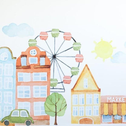 paisienne-market-place-wall-decal_wall-decals-for-kids