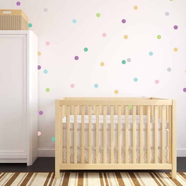 pastel-confetti-dots-wall-decals_wall-decals-for-kids