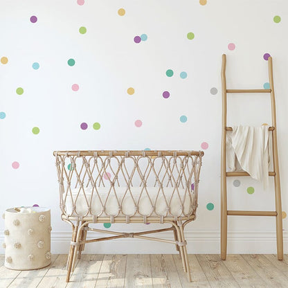 pastel-confetti-dots-wall-decals_wall-decals-for-kids