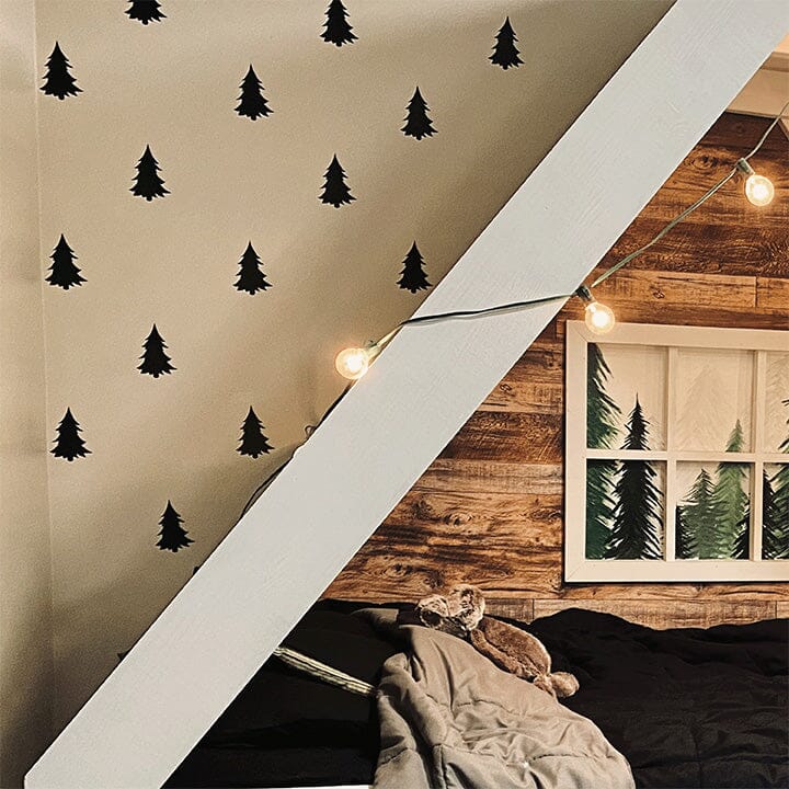 pine-tree-wall-decal_wall-decals-for-kids