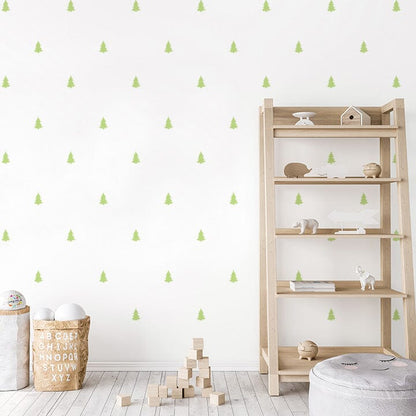 pine-tree-wall-decal_nature-wall-decals
