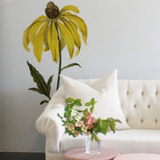 pinnated-rudbeckia-floral-wall-decals