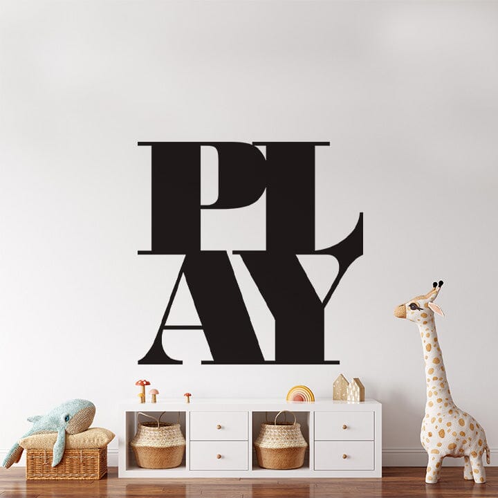 play-wall-decals_wall-decal-for-kids