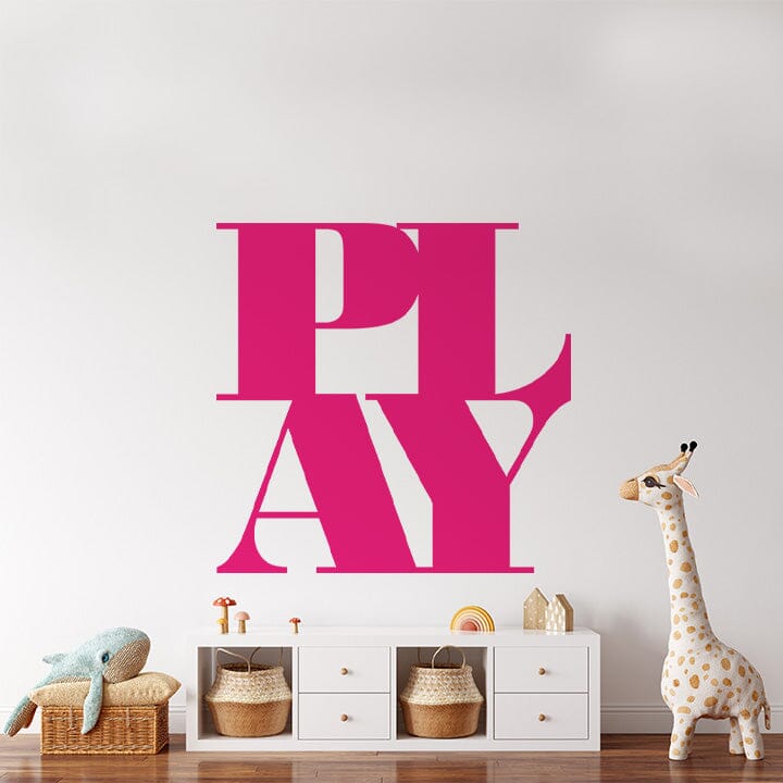 play-wall-decals_wall-decal-for-kids