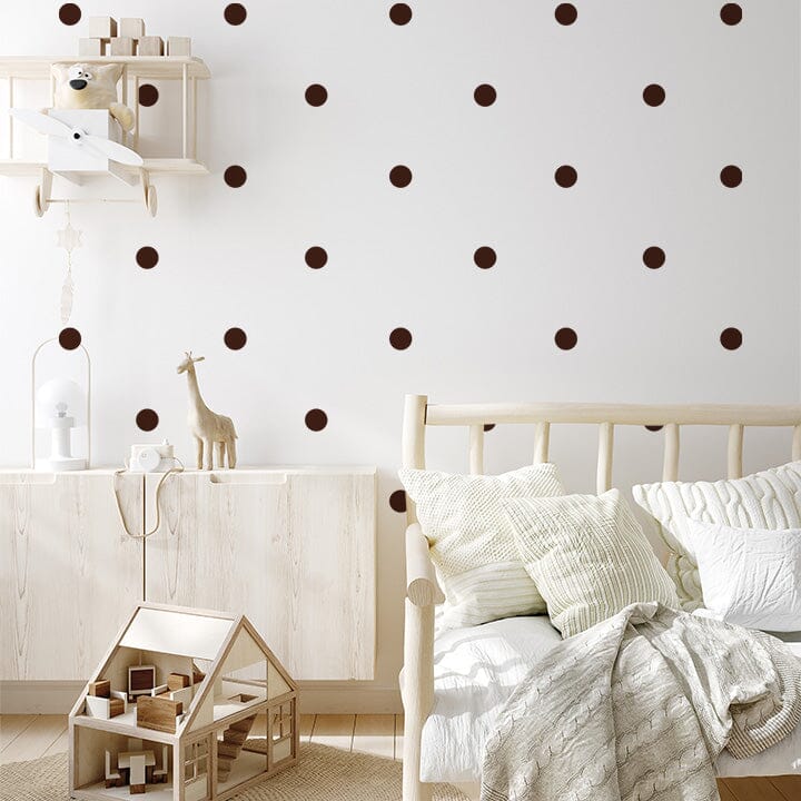 polka-dot-pattern-wall-decal_minamalist-pattern-wall-decals