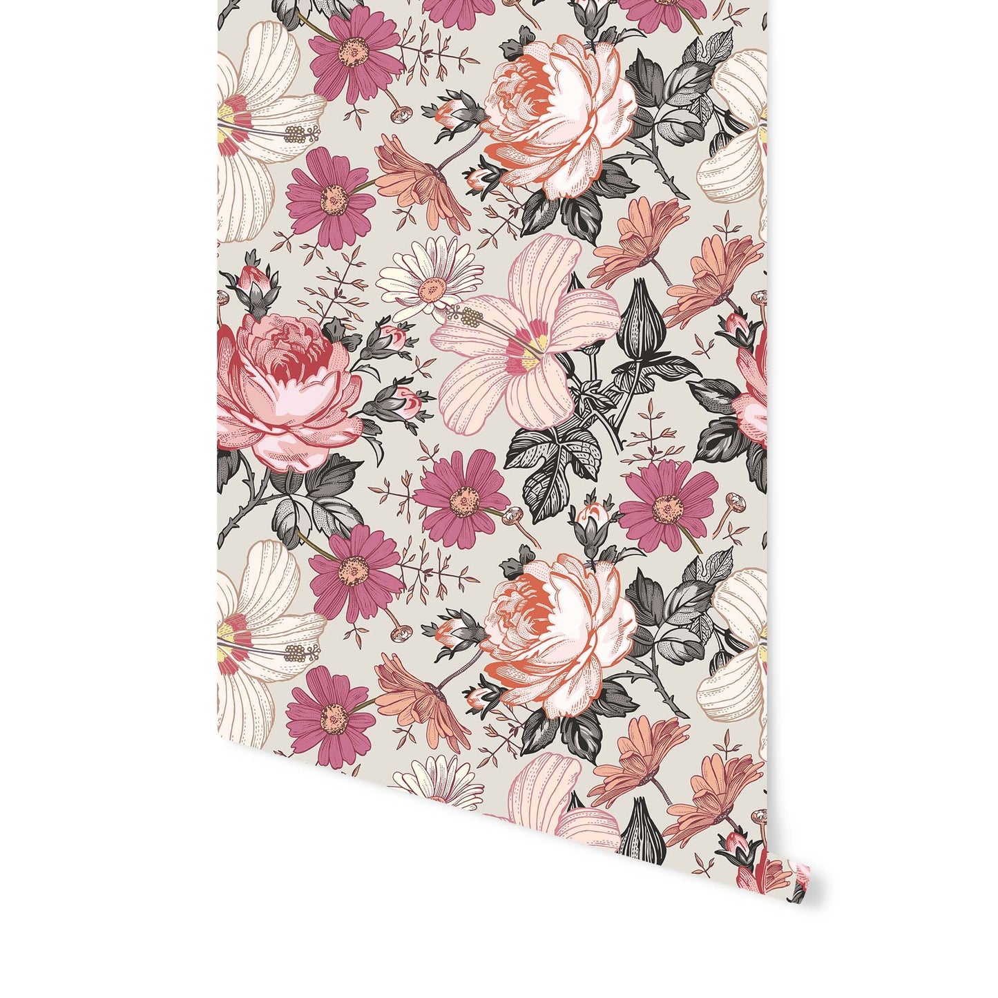 prairie-floral-peel-and-stick-wallpaper_floral