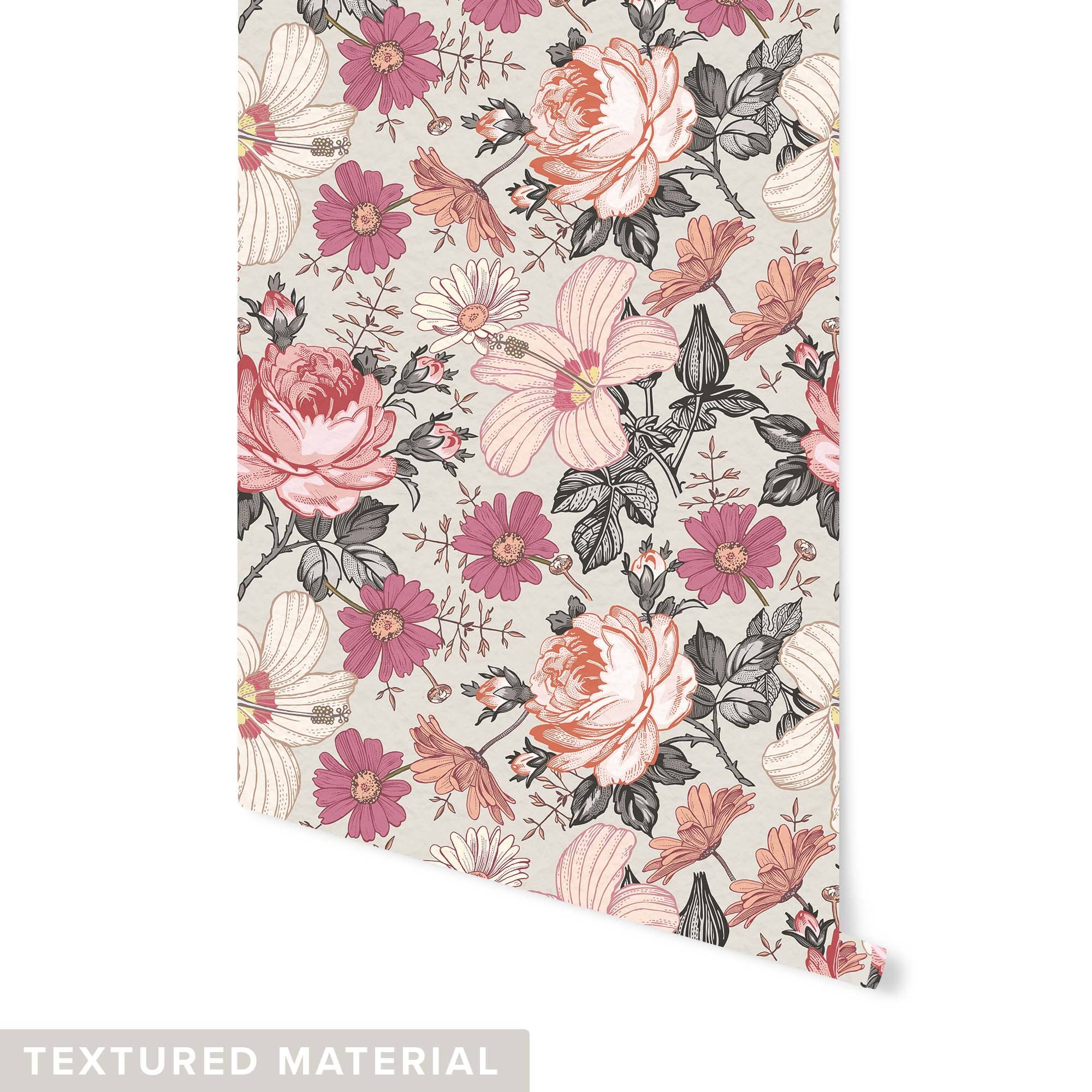 prairie-floral-peel-and-stick-wallpaper_floral