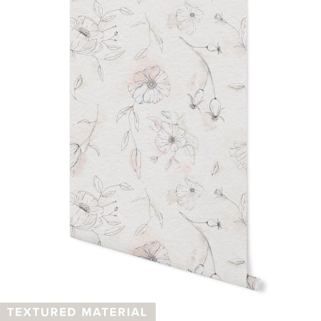primrose-floral-peel-and-stick-wallpaper