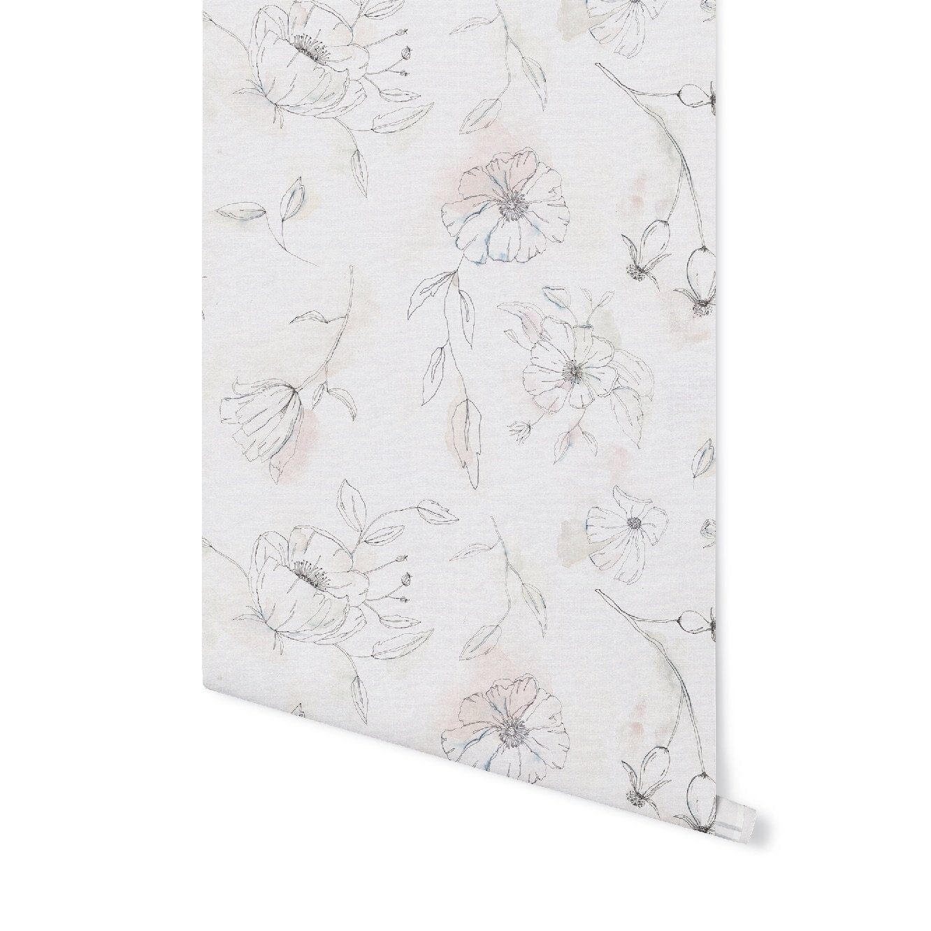 primrose-floral-peel-and-stick-wallpaper