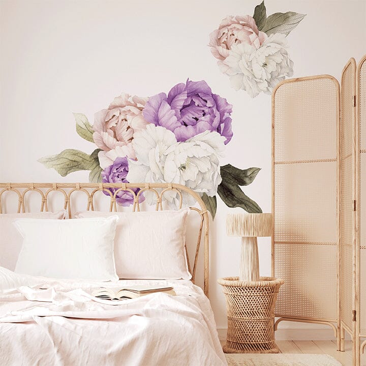 royal-bliss-peonies-floral-wall-decals