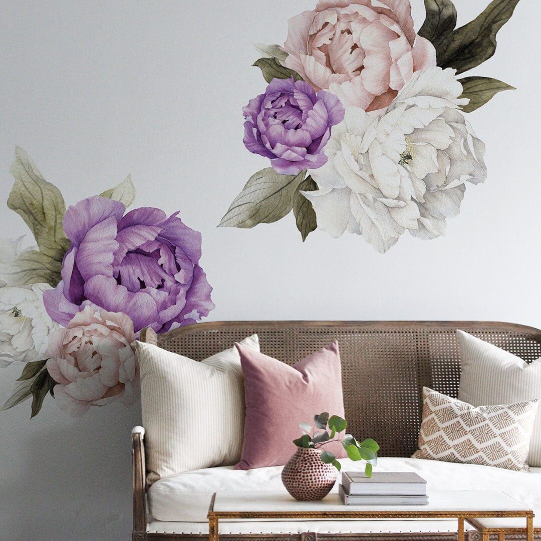 royal-bliss-peonies-floral-wall-decals