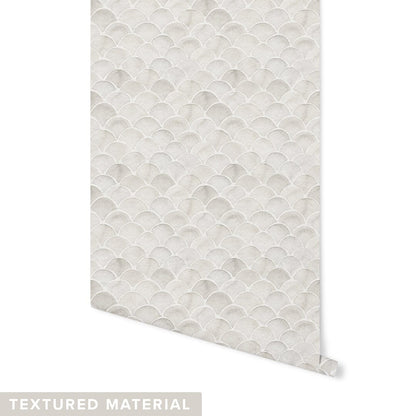 scalloped-stucco-peel-and-stick-wallpaper_nature