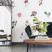 secret-meadow-floral-wall-decals