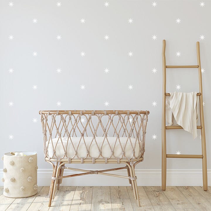 seeing-stars-wall-decals_celestial-wall-decal