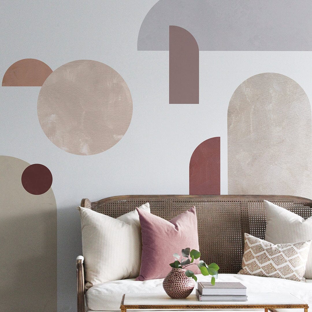 shapes-and-sizes-wall-decals_abstract-wall-decals