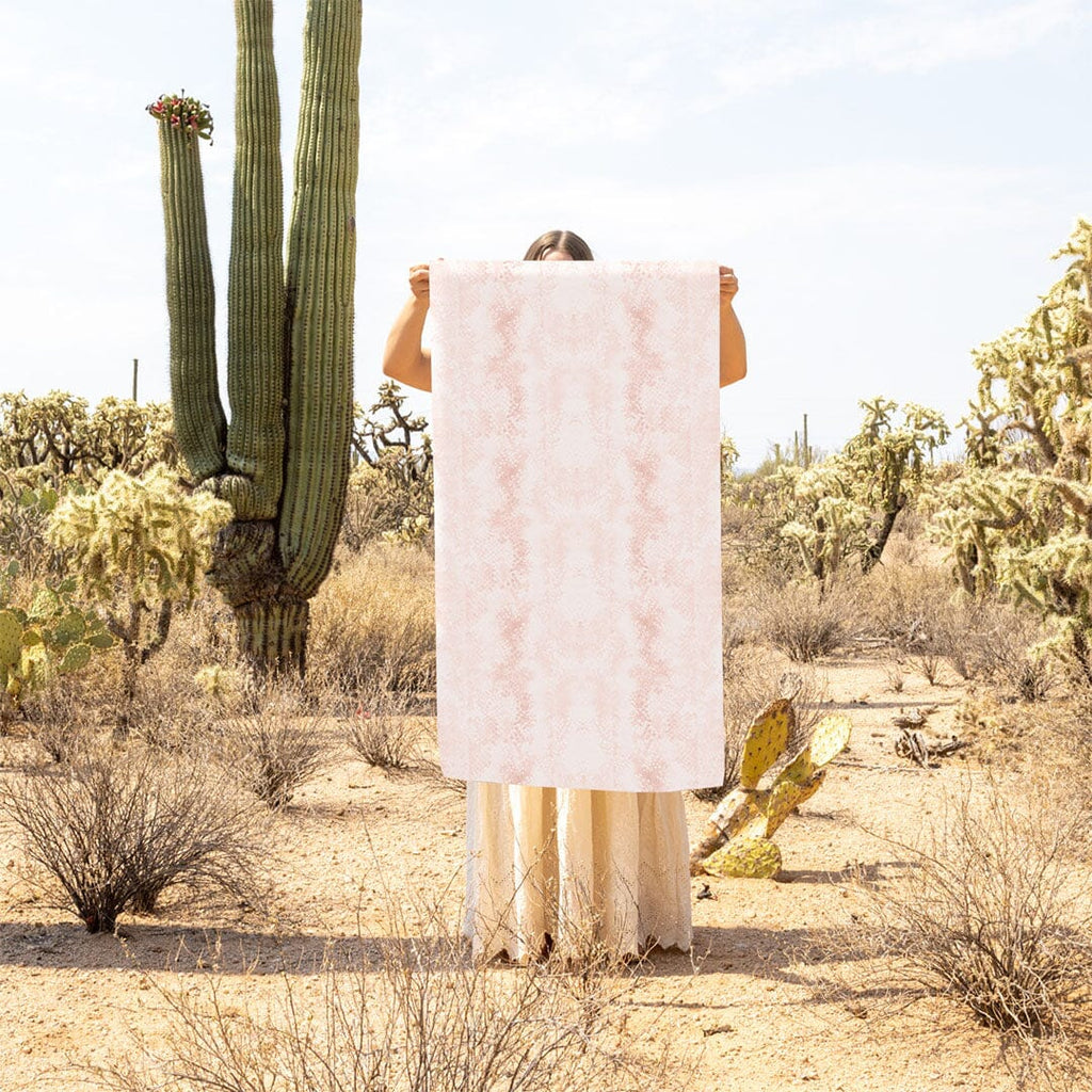 Snakeskin Wallpaper Urbanwalls