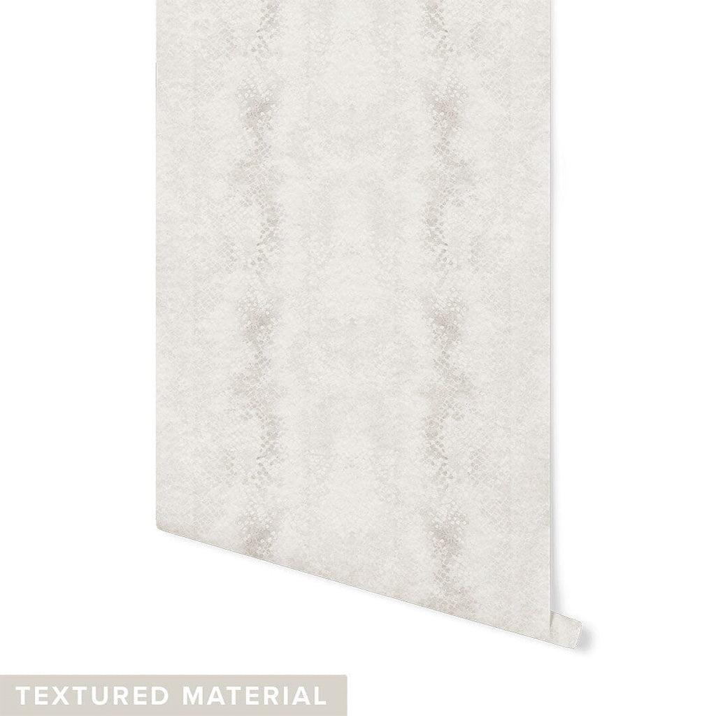 Snakeskin Wallpaper Urbanwalls