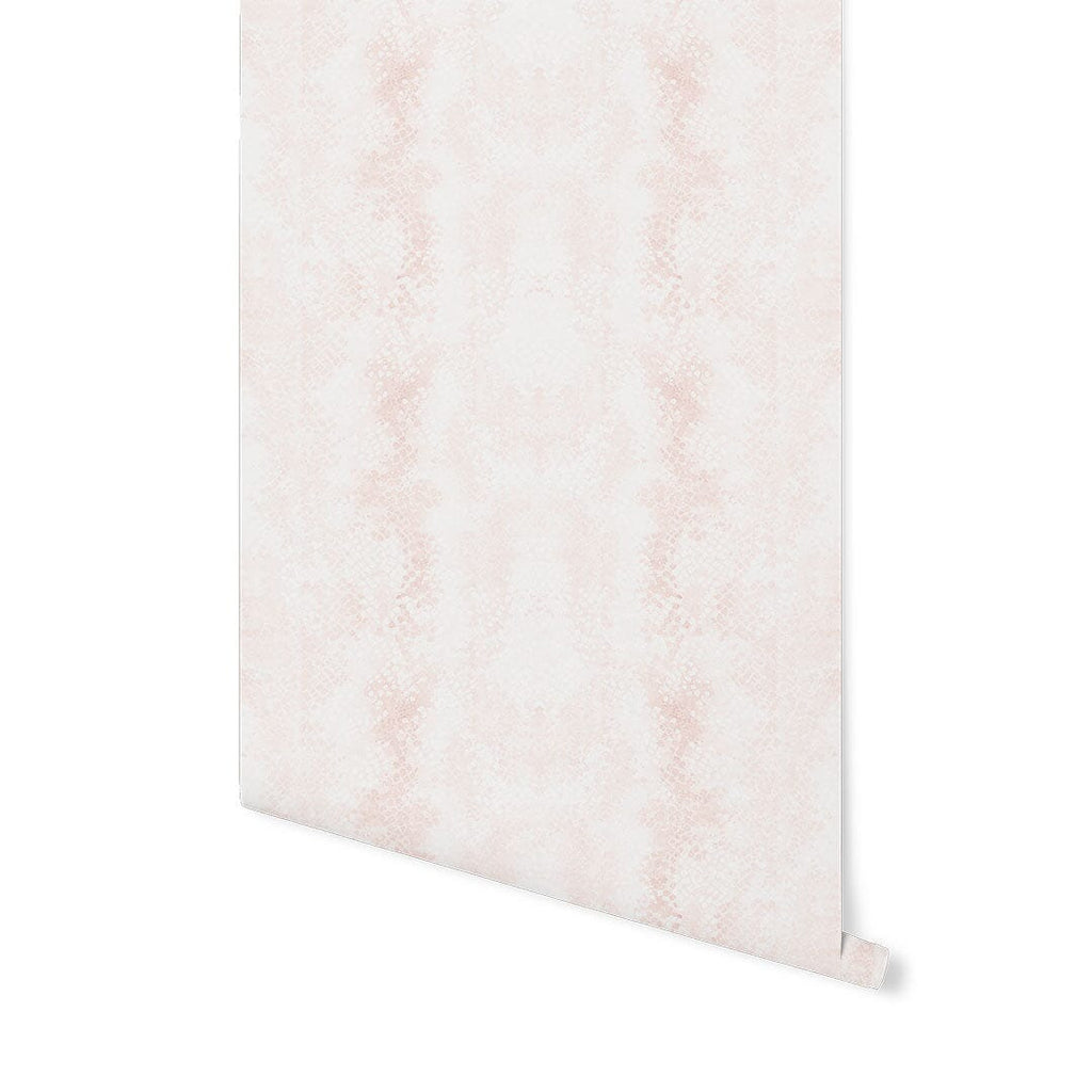 Snakeskin - Wallpaper | Urbanwalls