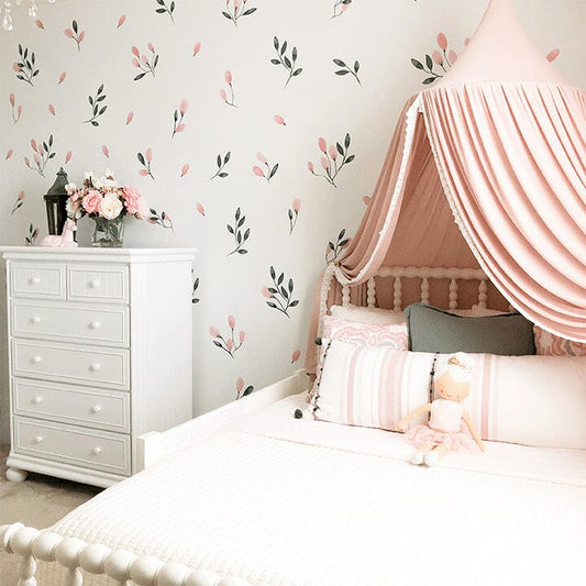 soft-blush-floral-floral-wall-decals