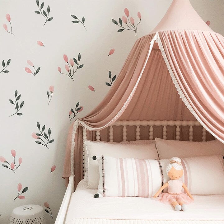 soft-blush-floral-floral-wall-decals_watercolor