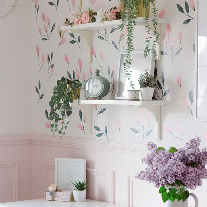 https://uwdecals.com/cdn/shop/products/soft-blush-floral-wall-decals_office.jpg?v=1689365992&width=1445