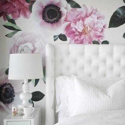 soft-pink-garden-flower-floral-wall-decals