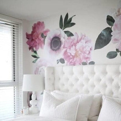 soft-pink-garden-flower-floral-wall-decals