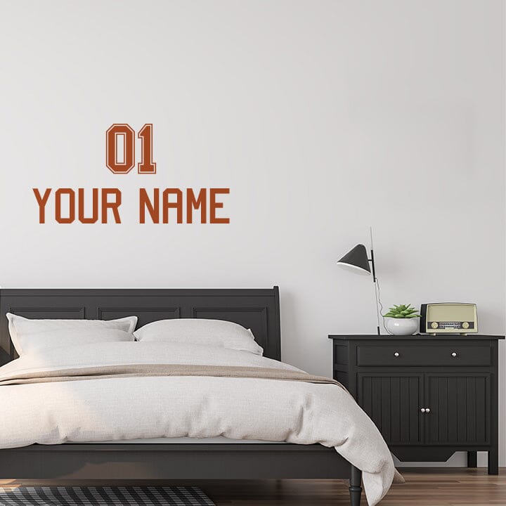 jersey-name-and-number-wall-decal_for-kids