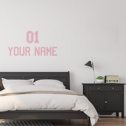 jersey-name-and-number-wall-decal_for-kids
