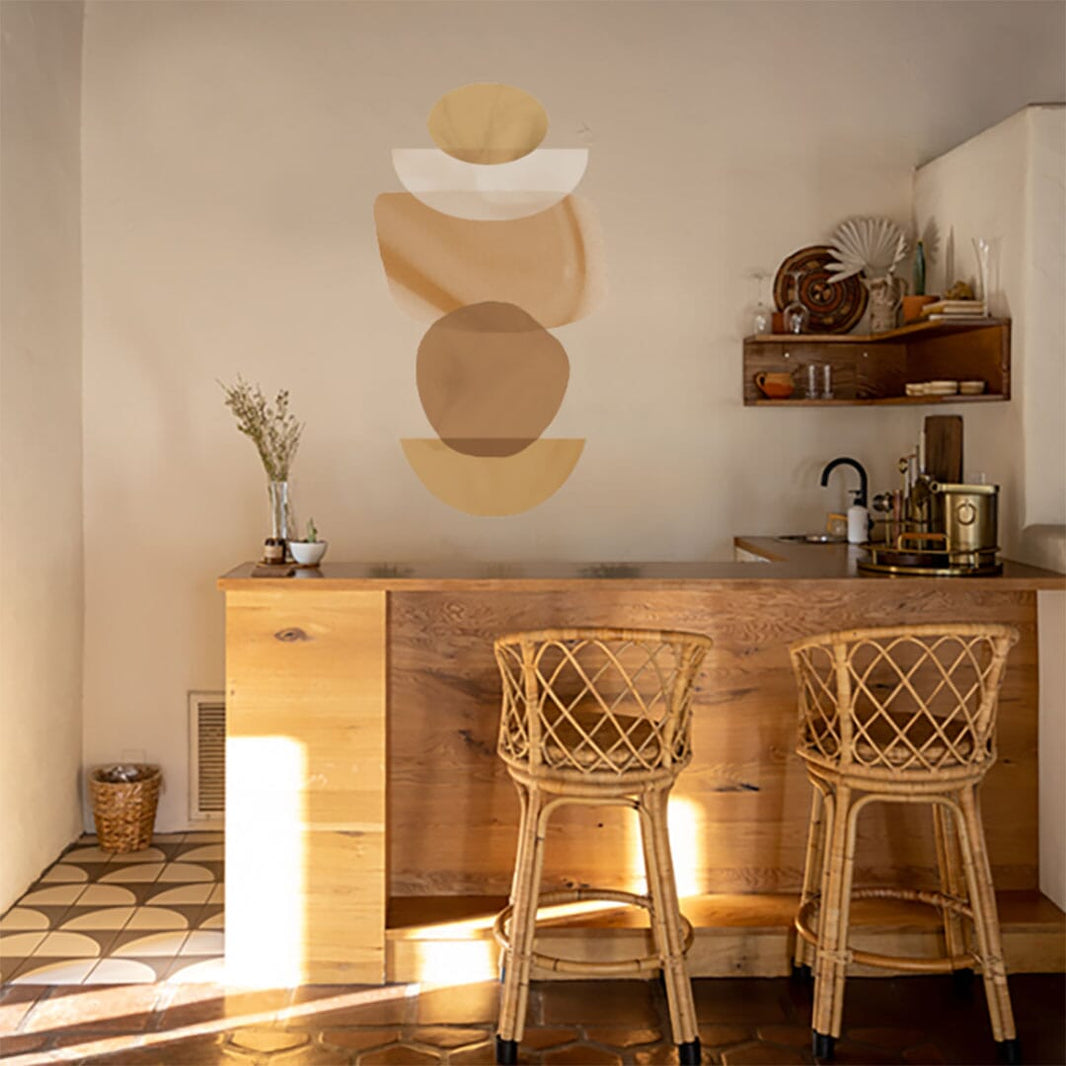 Picture of Renter | Urbanwalls