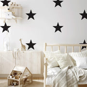 star-wall-decals_celestial-wall-decal