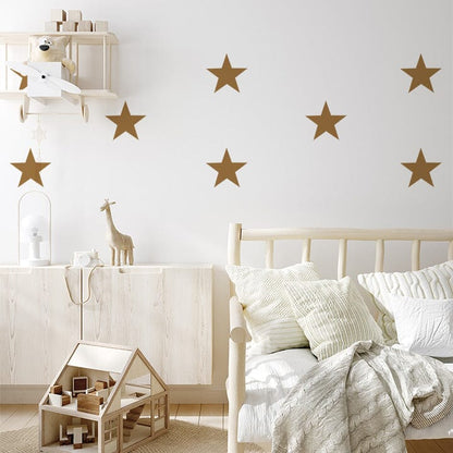 star-wall-decals_celestial-wall-decal