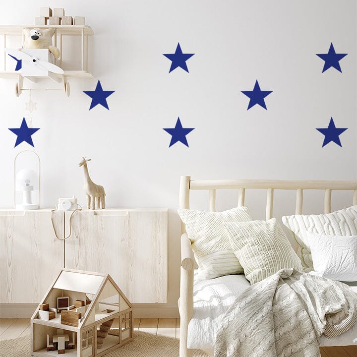 star-wall-decals_celestial-wall-decal