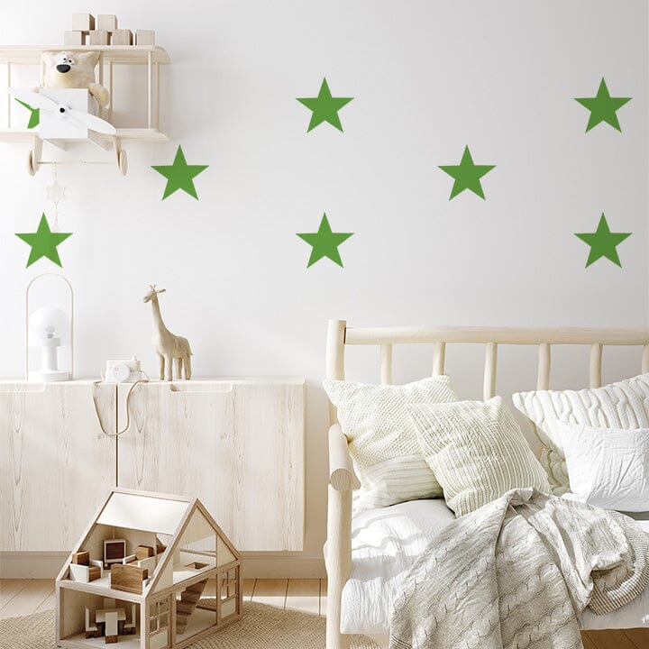 star-wall-decals_celestial-wall-decal