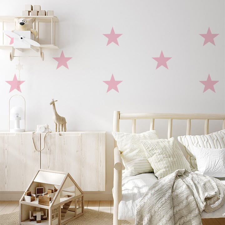 star-wall-decals_celestial-wall-decal
