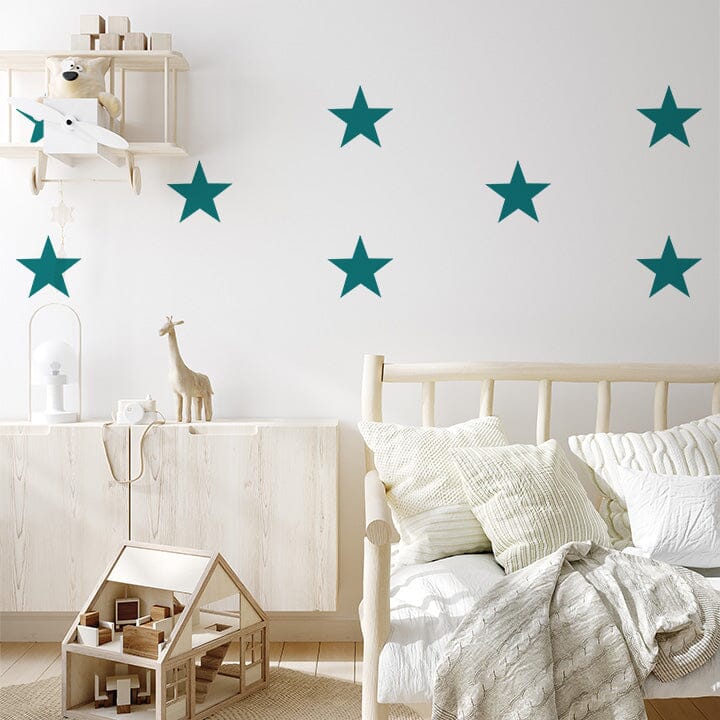 star-wall-decals_celestial-wall-decal