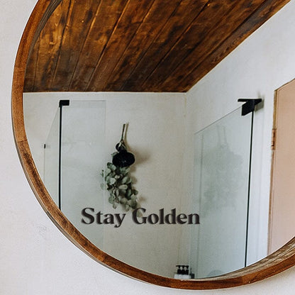 stay-golden-mirror-decals_mirror-wall-decals