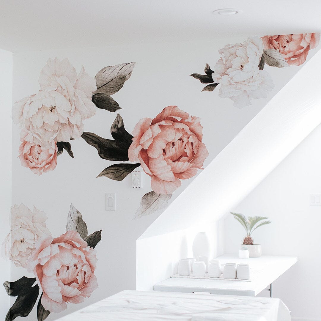 summer-daze-peonies-floral-wall-decals