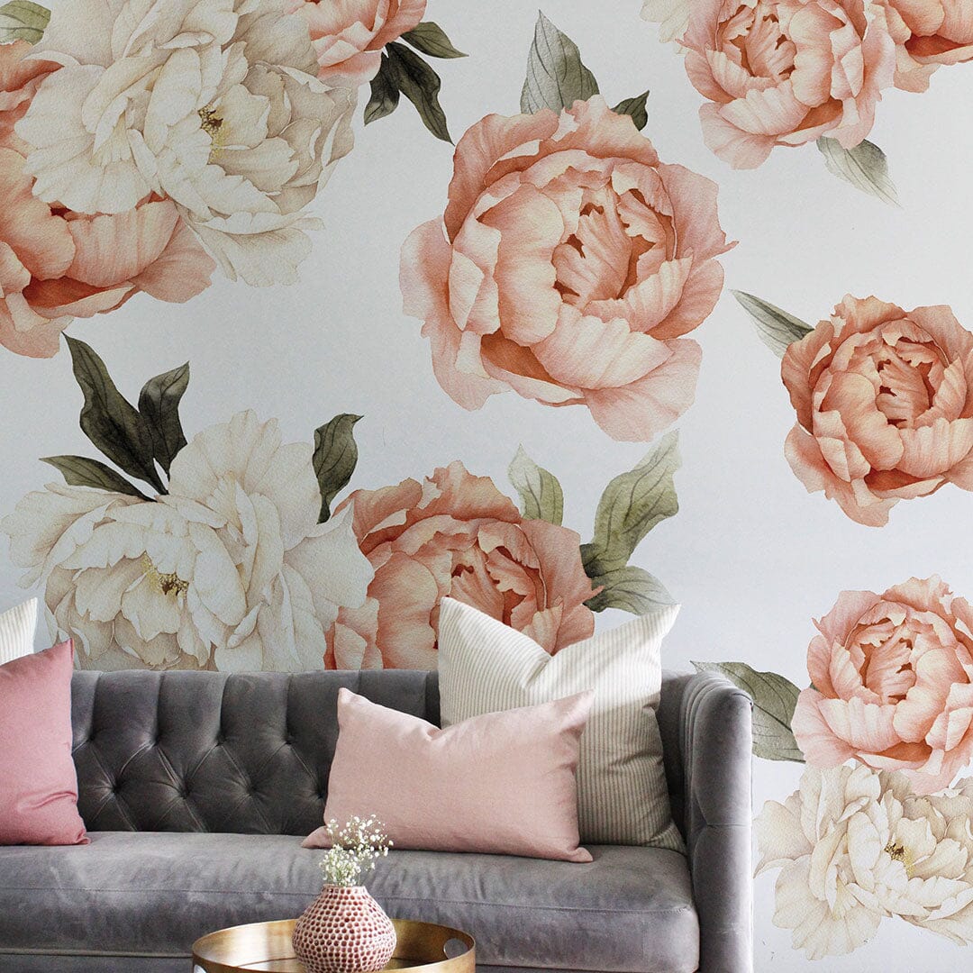 summer-daze-peonies-floral-wall-decals