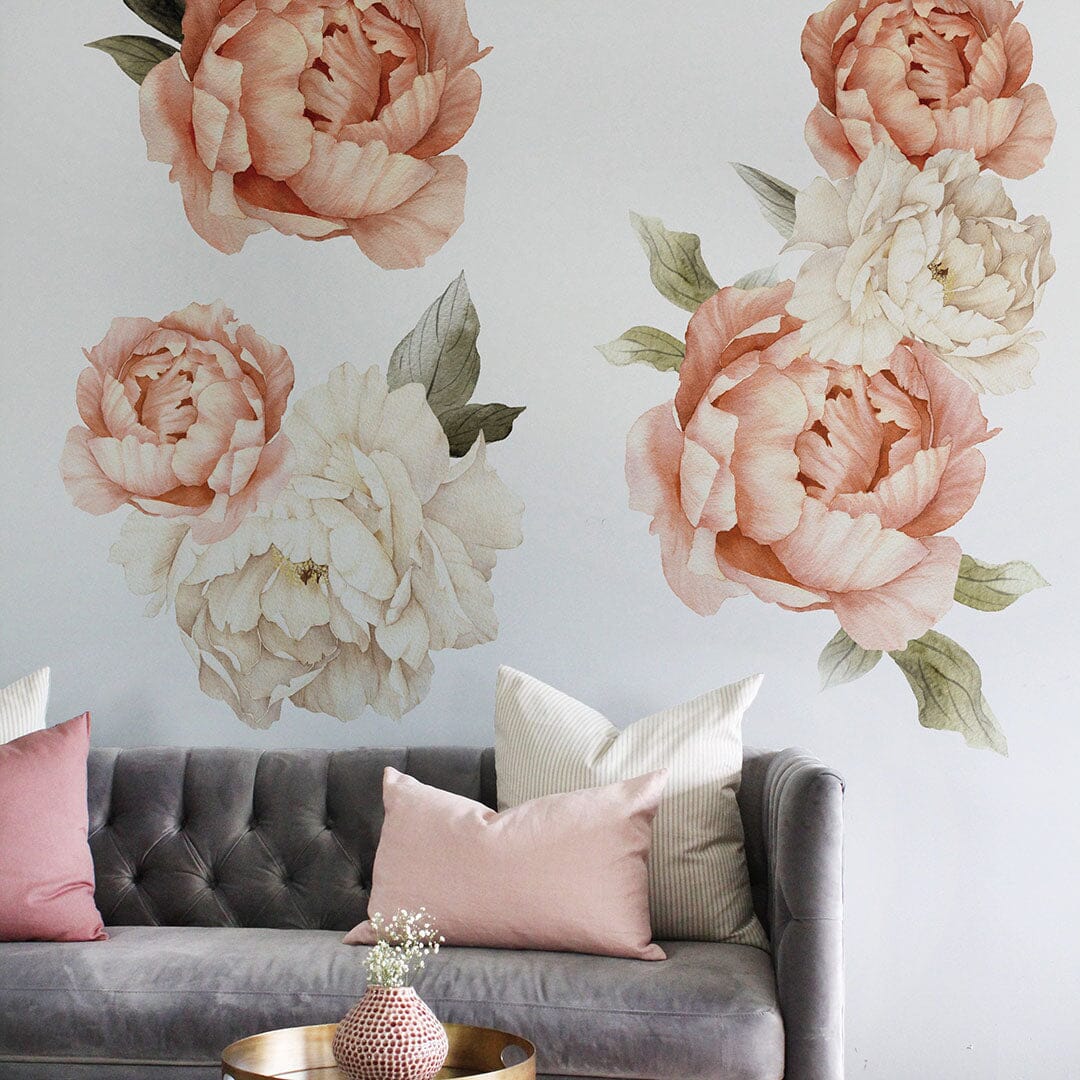 summer-daze-peonies-floral-wall-decals