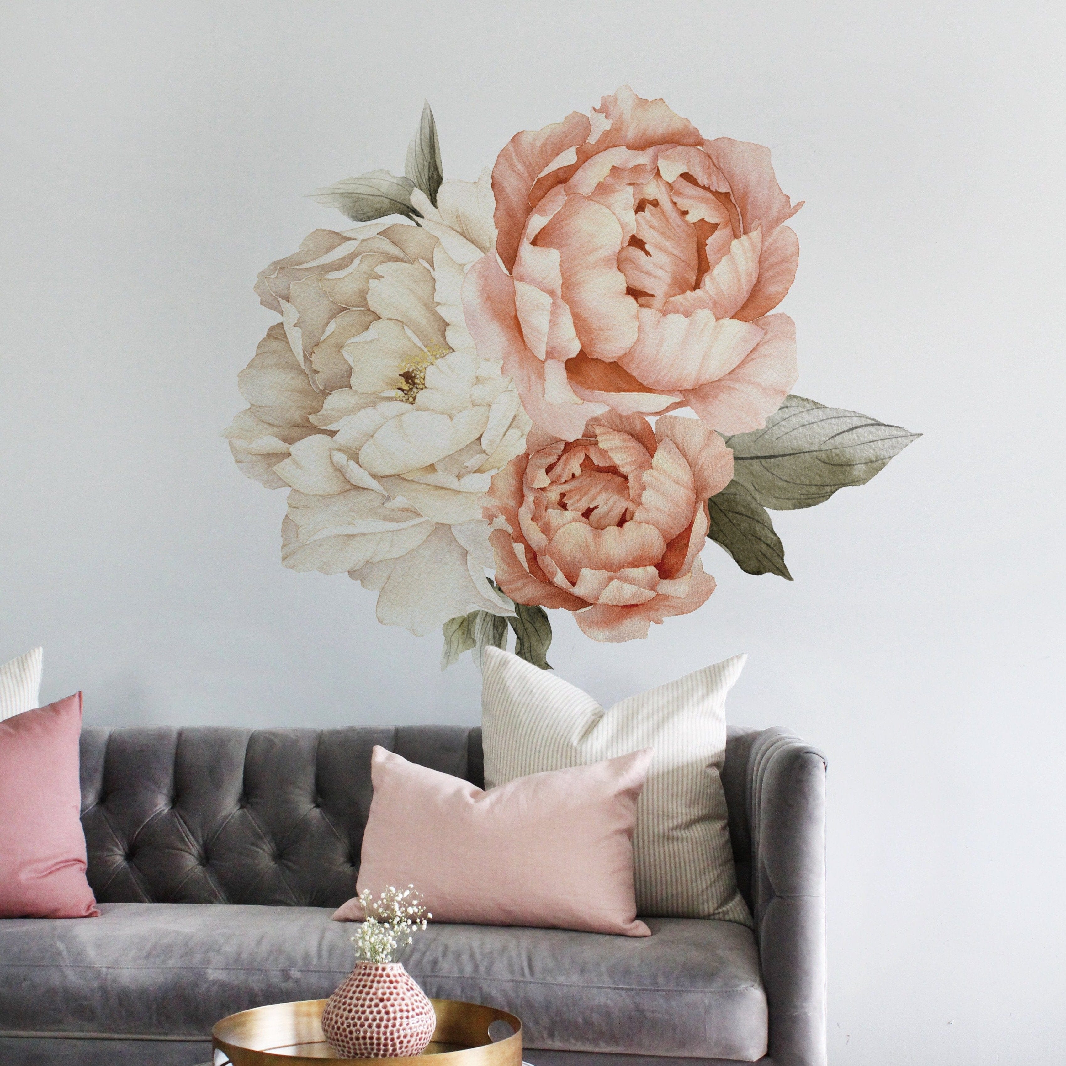 summer-daze-peonies-floral-wall-decals