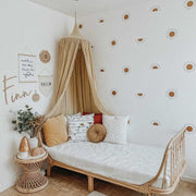 sunscape-wall-decals_celestial-wall-decal