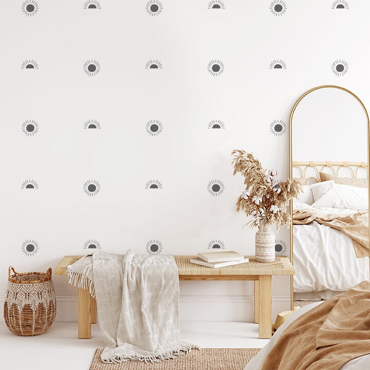 sunscape-wall-decals_celestial-wall-decal