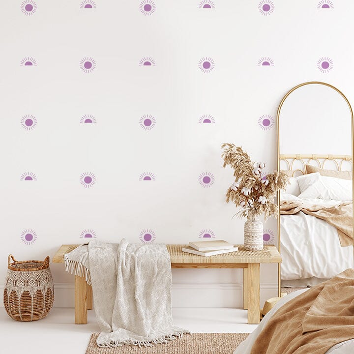 sunscape-wall-decals_celestial-wall-decal
