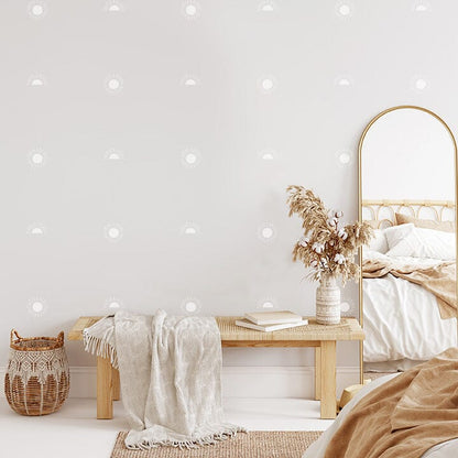 sunscape-wall-decals_celestial-wall-decal