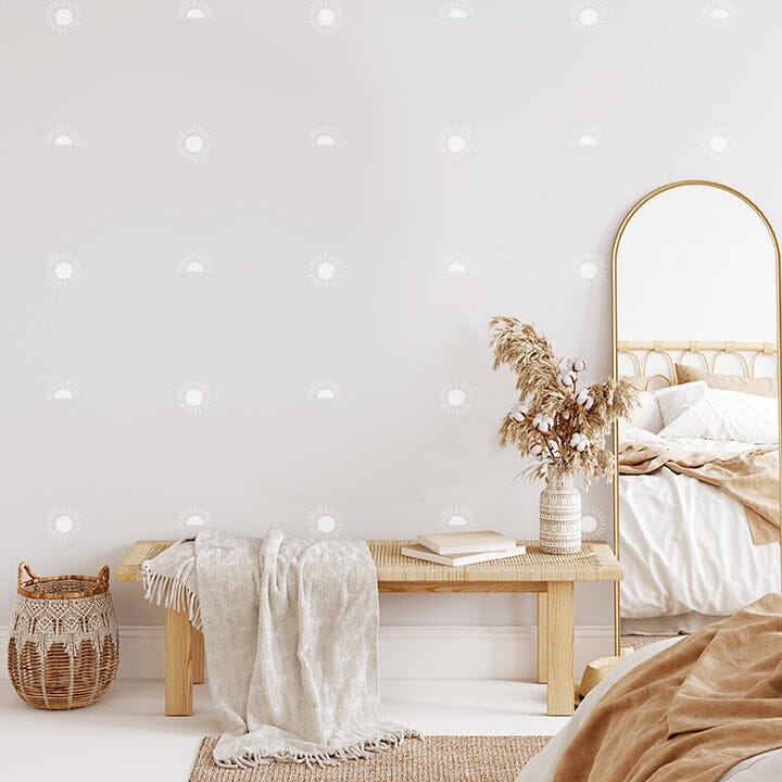 sunscape-wall-decals_celestial-wall-decal