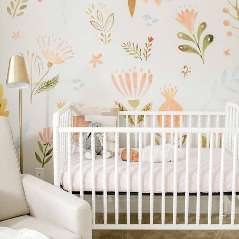 superbloom-floral-floral-wall-decals_for-kids