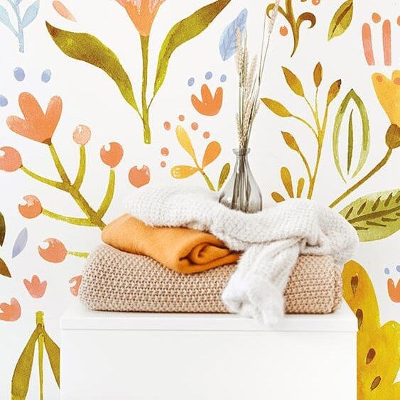 superbloom-floral-floral-wall-decals