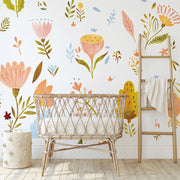 superbloom-floral-floral-wall-decals