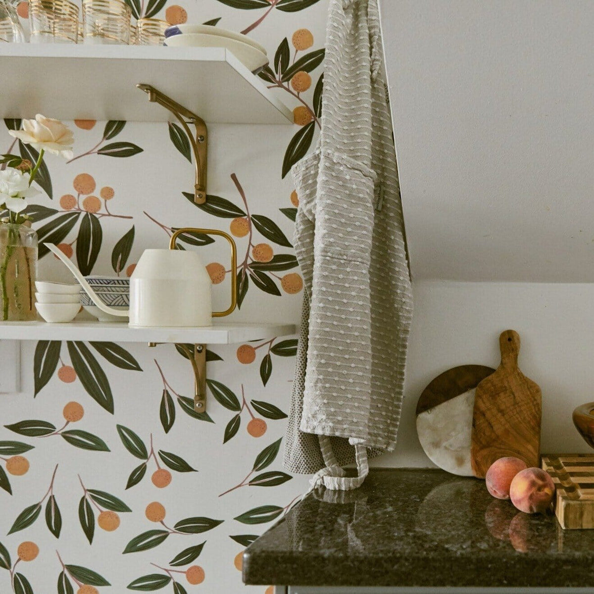 https://uwdecals.com/cdn/shop/products/tangerines-in-greens-wall-decals_botanical.jpg?v=1689374645&width=1318
